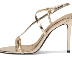 Schutz Azure Women's
