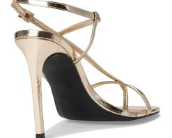 Schutz Azure Women's