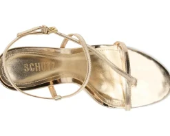 Schutz Azure Women's