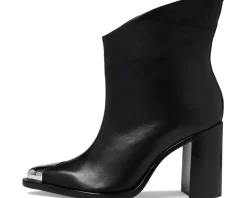 Schutz Blaze Women's
