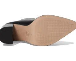 Schutz Blaze Women's