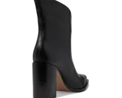 Schutz Blaze Women's