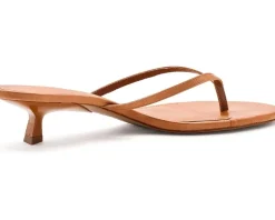 Schutz Carolyn Women's