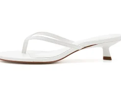 Schutz Carolyn Women's