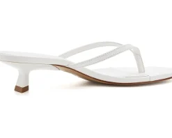 Schutz Carolyn Women's
