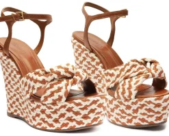 Schutz Cass Women's
