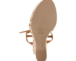 Schutz Cass Women's