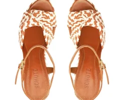 Schutz Cass Women's