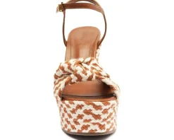 Schutz Cass Women's