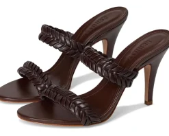 Schutz Cipri Mule Women's