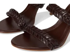 Schutz Cipri Mule Women's