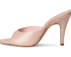 Schutz Clea Women's