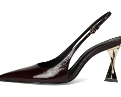 Schutz Elisha Pump Women's
