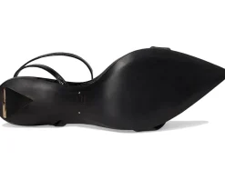Schutz Elisha Sandals Women's