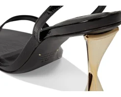 Schutz Elisha Sandals Women's