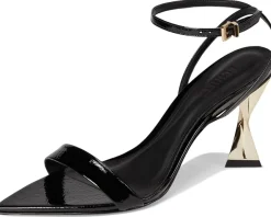 Schutz Elisha Sandals Women's