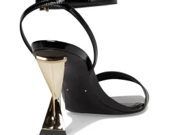 Schutz Elisha Sandals Women's