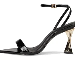Schutz Elisha Sandals Women's