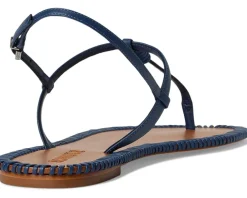 Schutz Elsha Sewing Women's