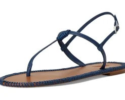 Schutz Elsha Sewing Women's