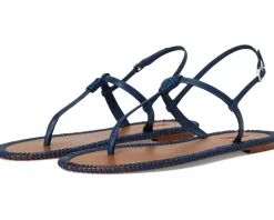 Schutz Elsha Sewing Women's