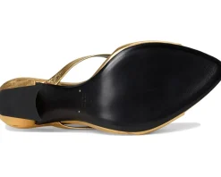 Schutz Glenda Women's