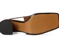 Schutz Leia Block Women's