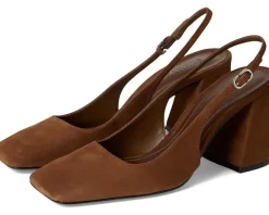 Schutz Leia Block Women's