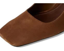 Schutz Leia Block Women's