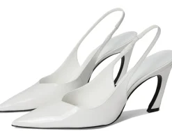 Schutz Lexi Sling Women's