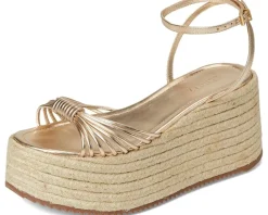 Schutz Livia Women's