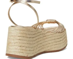Schutz Livia Women's