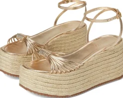 Schutz Livia Women's