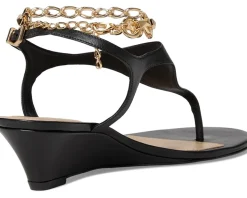 Schutz Lys Wedge Women's