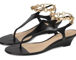 Schutz Lys Wedge Women's