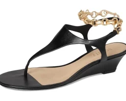 Schutz Lys Wedge Women's