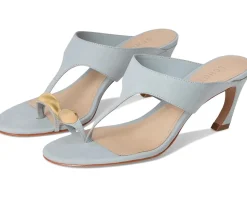 Schutz Maisie Women's