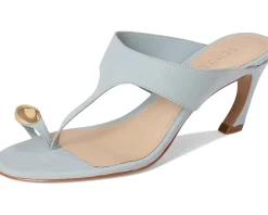 Schutz Maisie Women's