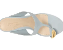 Schutz Maisie Women's