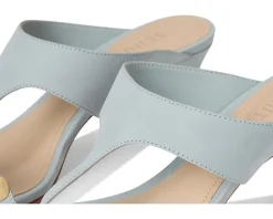 Schutz Maisie Women's