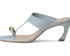 Schutz Maisie Women's