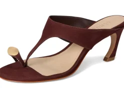 Schutz Maisie Women's