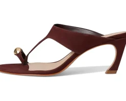 Schutz Maisie Women's