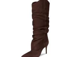 Schutz Maryana Up Slouch Women's