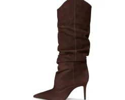 Schutz Maryana Up Slouch Women's