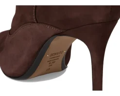 Schutz Maryana Up Slouch Women's