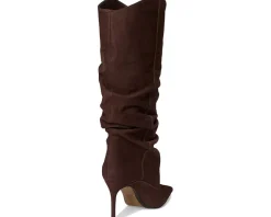 Schutz Maryana Up Slouch Women's