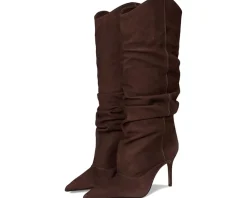 Schutz Maryana Up Slouch Women's