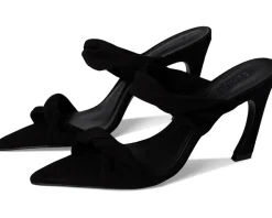 Schutz Meline Mule Women's