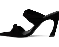 Schutz Meline Mule Women's